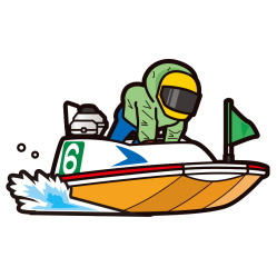 レーサー先生
